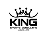 /public/logoimage/1570681180KING Sports Consulting.png